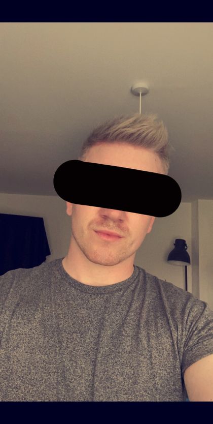 uncutbrit95 OnlyFans picture