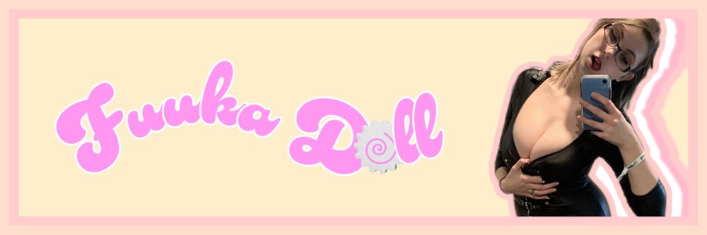 fuukadoll OnlyFans profile picture