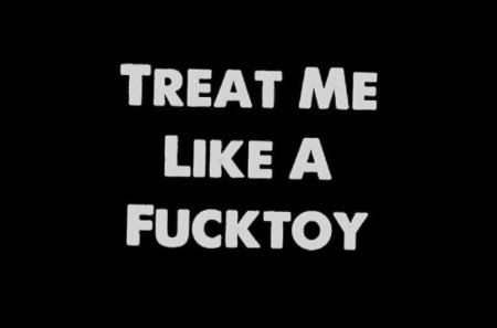 reytirano OnlyFans profile picture