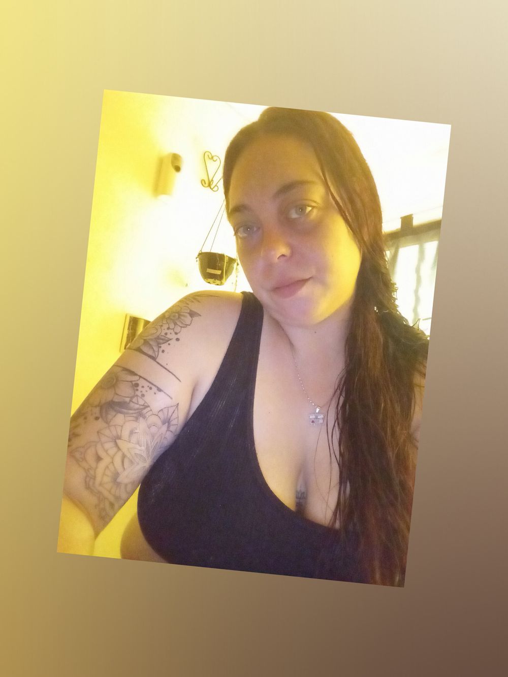 princessangelees OnlyFans profile picture