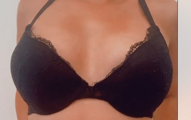 alexatyourservice OnlyFans profile picture