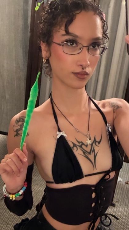 bandzbamby OnlyFans picture