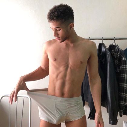 kincairo OnlyFans picture