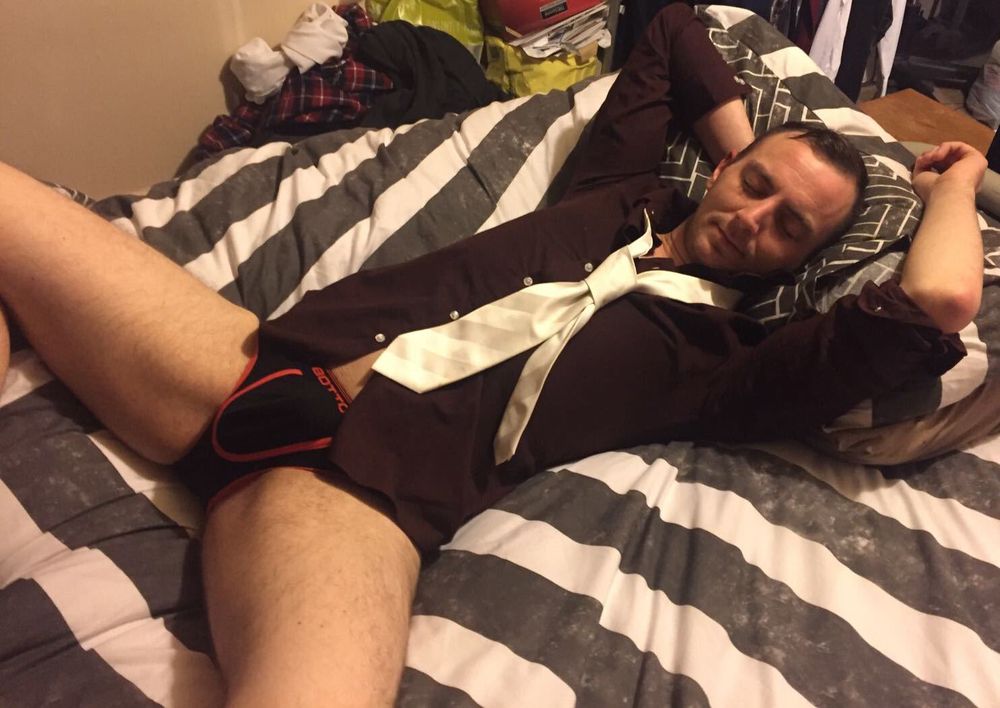 theofficialdadbody_free OnlyFans profile picture