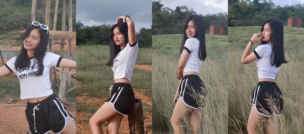 u170952474 OnlyFans profile picture