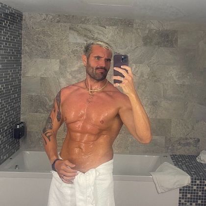 basquesurfer OnlyFans picture