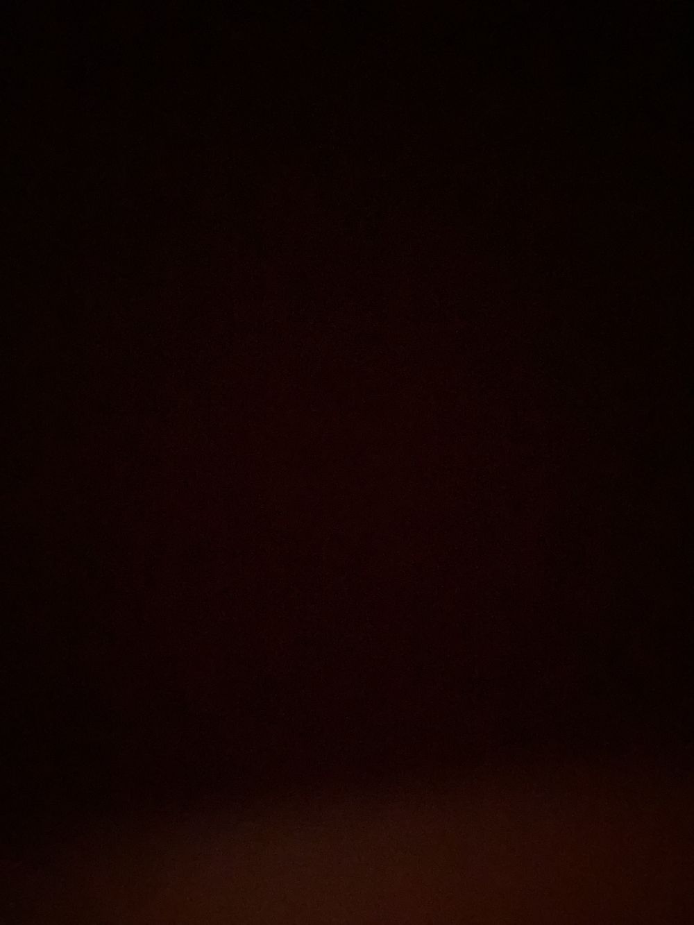 theleastyouknow OnlyFans profile picture