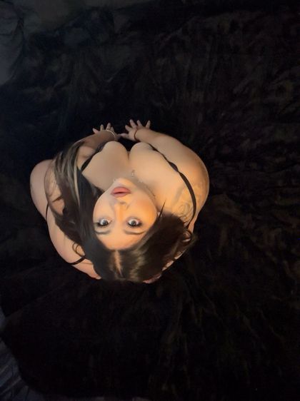 velvetveexxx OnlyFans picture