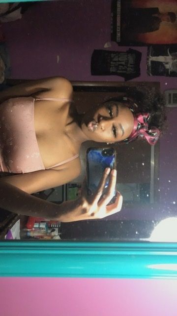 diorkamrynnn OnlyFans picture