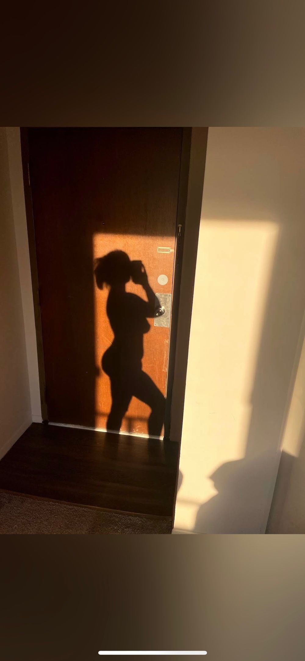 kinkykweeen OnlyFans profile picture