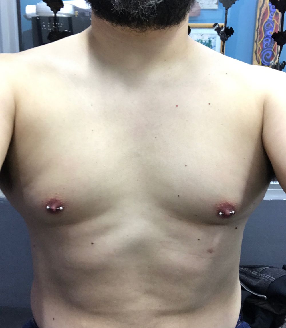 jh.ciervo OnlyFans profile picture