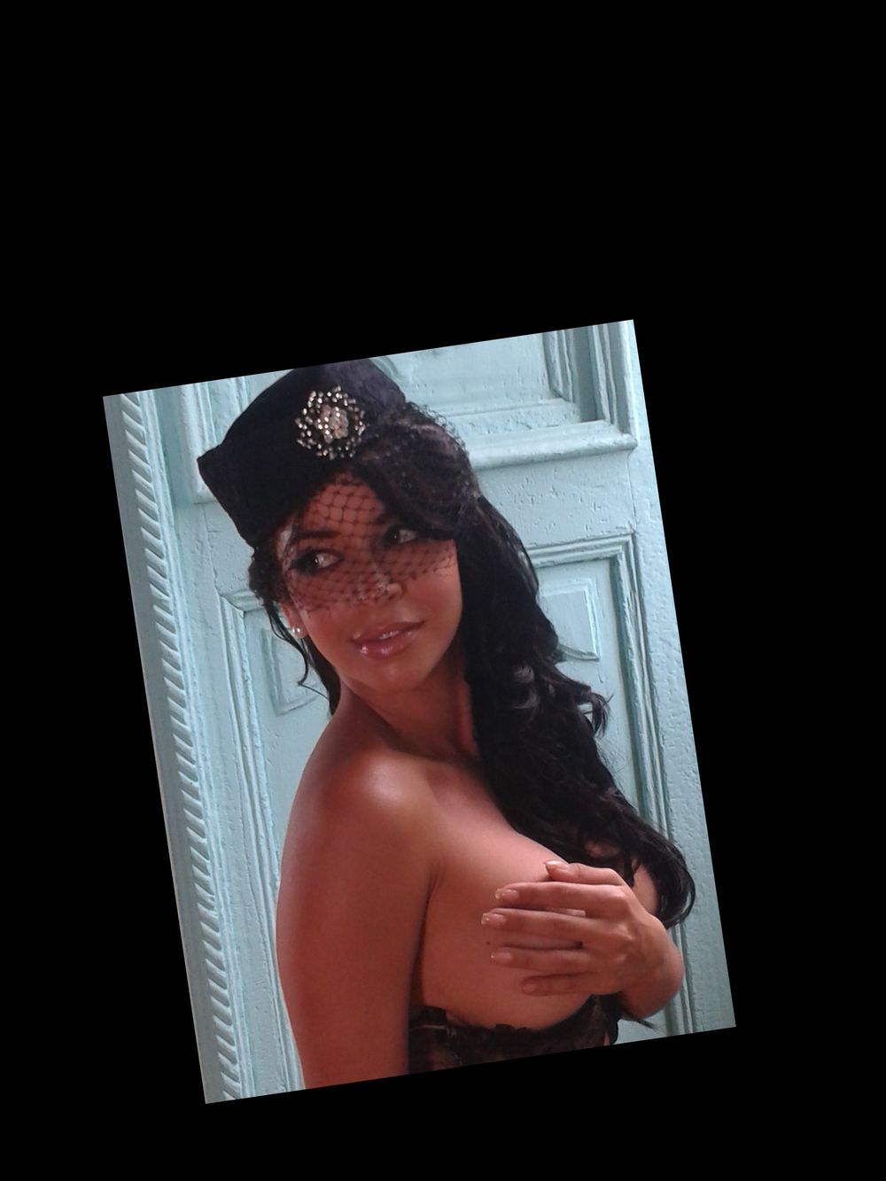 zaphyroartiles OnlyFans profile picture
