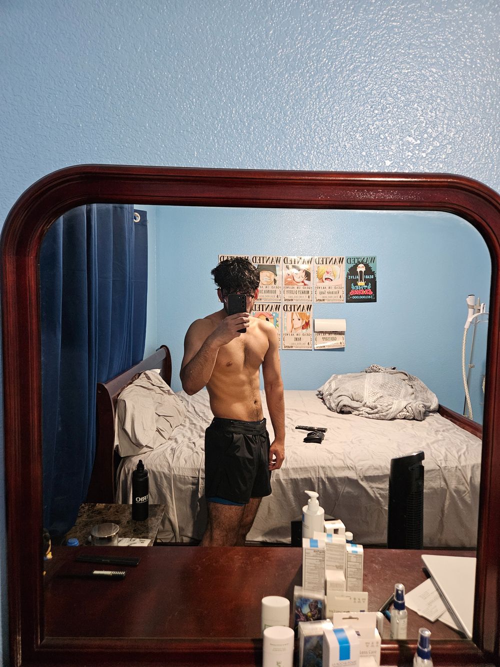 hungcollegeguy4 OnlyFans profile picture
