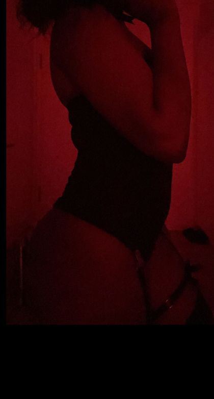 boobies.doll OnlyFans picture