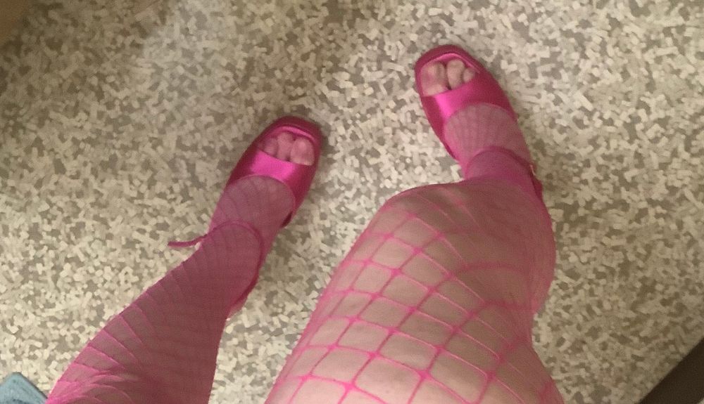 sissysparkles69 OnlyFans profile picture