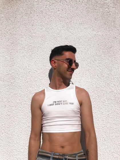 rafael_amorim OnlyFans picture