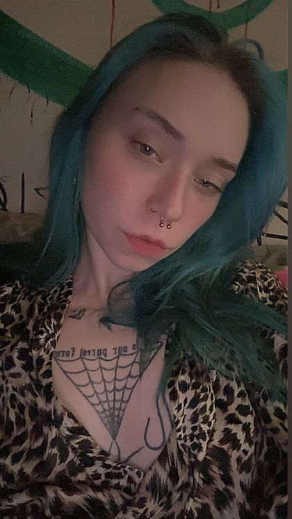 diablaam0r OnlyFans picture