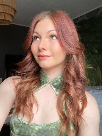 prettypeachrings2.0 OnlyFans picture