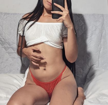 gigi_dayhan OnlyFans picture