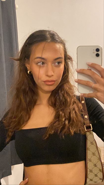 goldenbarb OnlyFans picture