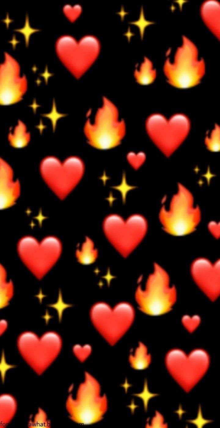 h0tfantasy OnlyFans profile picture