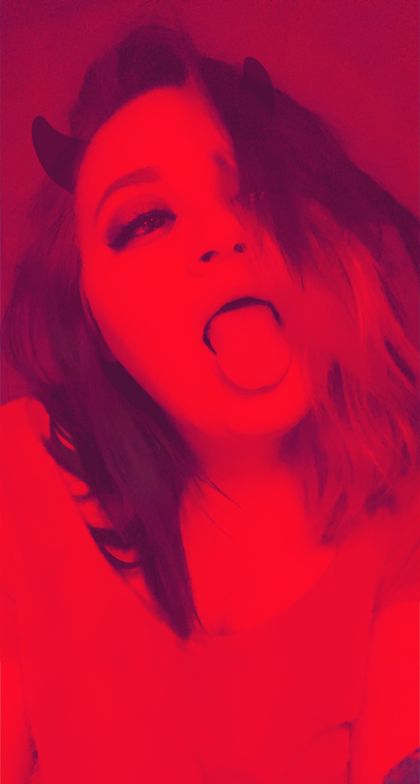 harleyquinn-25 OnlyFans picture