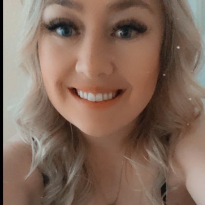 sashamarie30 OnlyFans picture