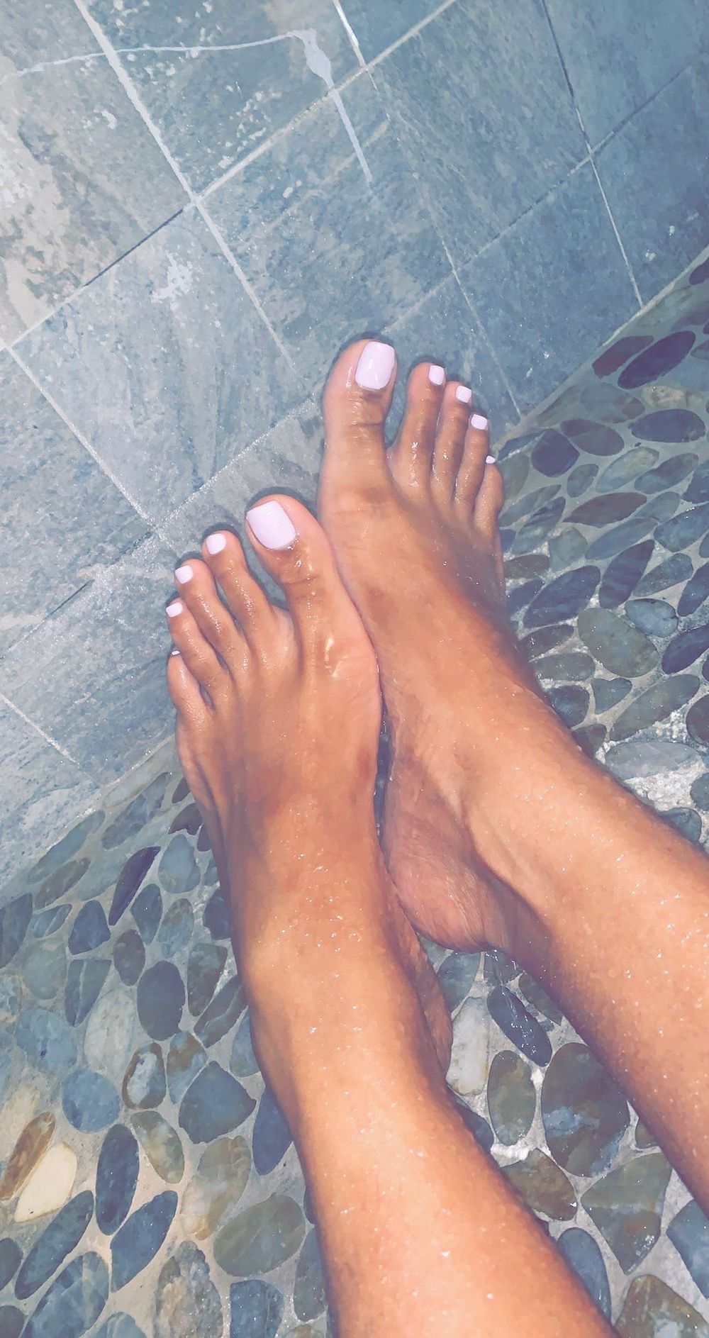 moladise OnlyFans profile picture