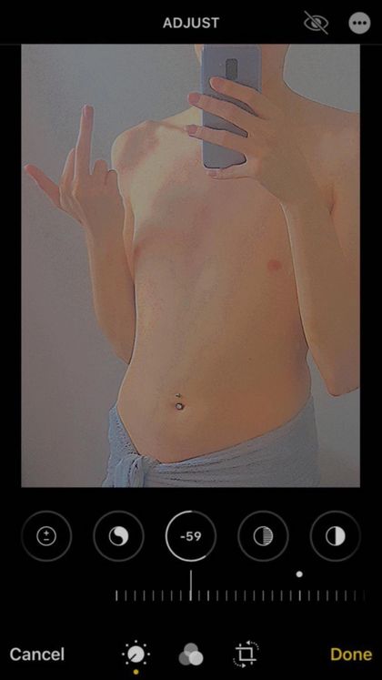 viperixn OnlyFans picture