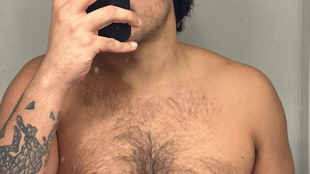 complimentaryinept OnlyFans profile picture