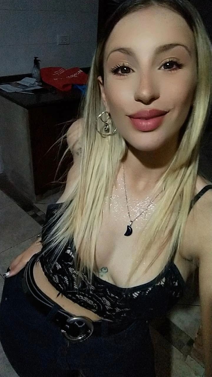 u182356362 OnlyFans profile picture