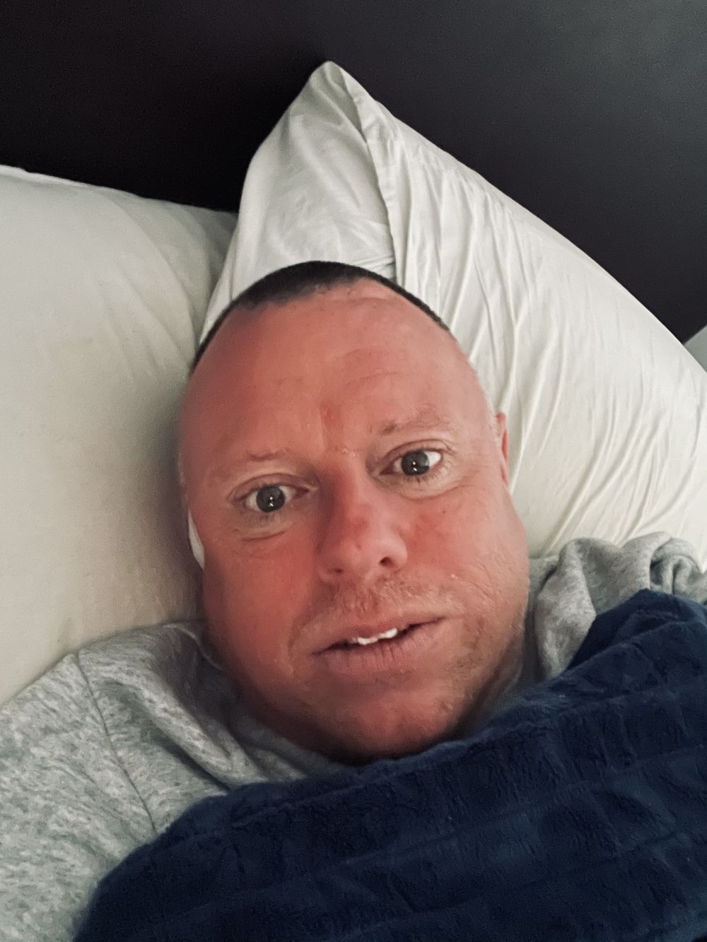dickspin OnlyFans profile picture