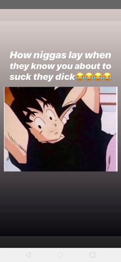 cholatedrop OnlyFans picture