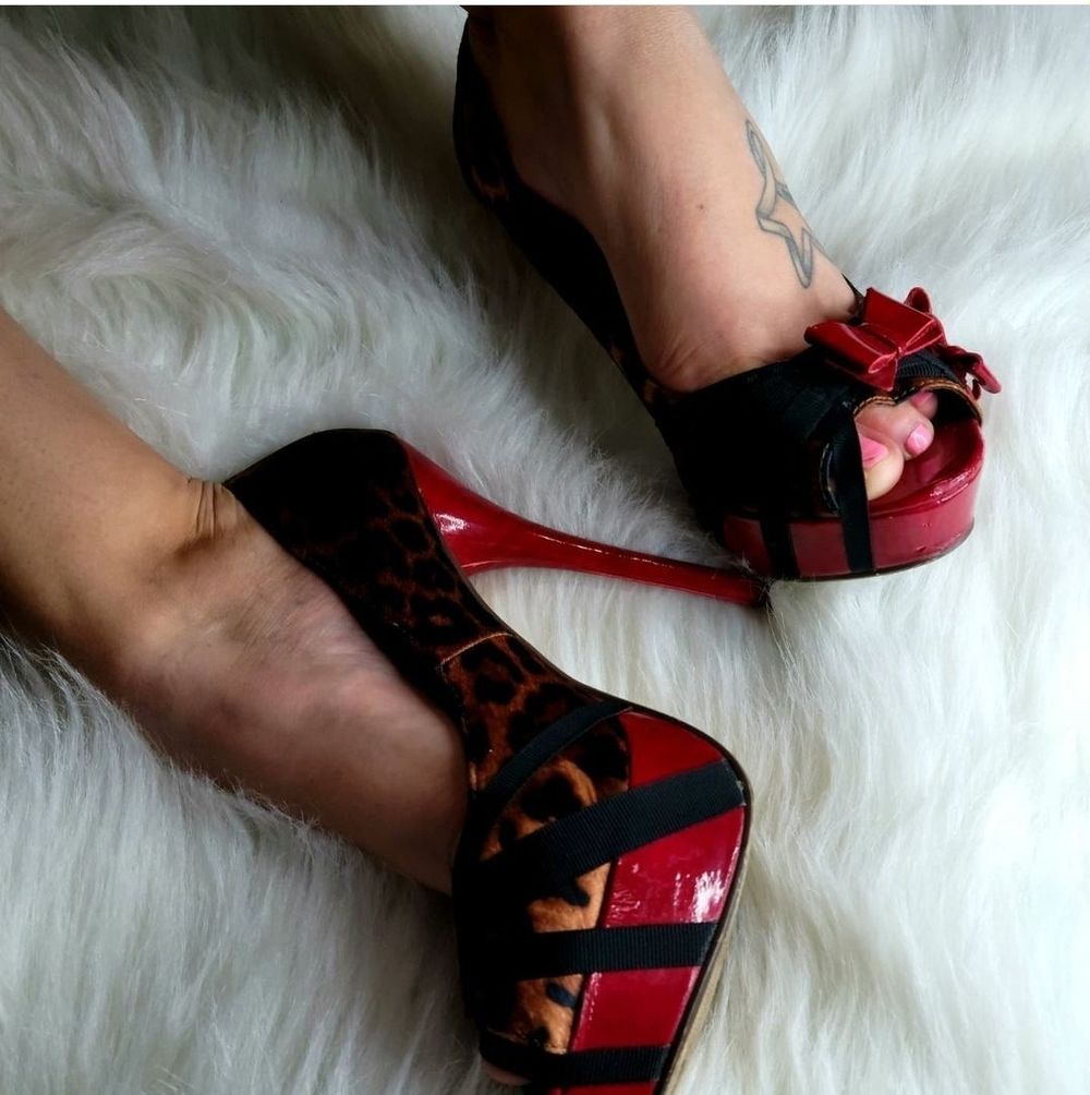solesoftherockies OnlyFans profile picture
