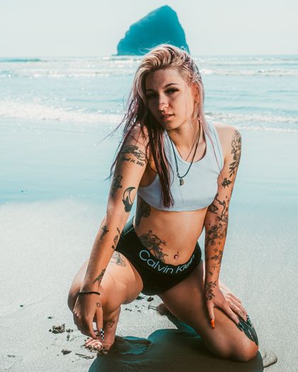 shaypasc OnlyFans picture