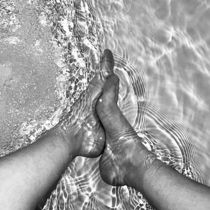pieds_et_prestige OnlyFans picture