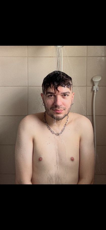 boyfetishpt OnlyFans picture