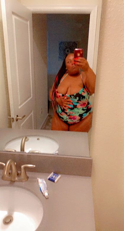 juicyy_dreaa OnlyFans picture