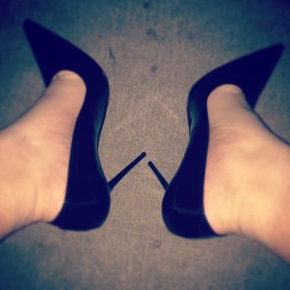 heelsandcock OnlyFans picture