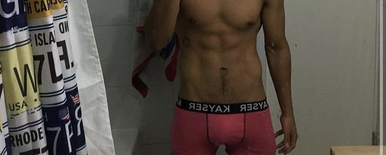 hgmo1478 OnlyFans profile picture