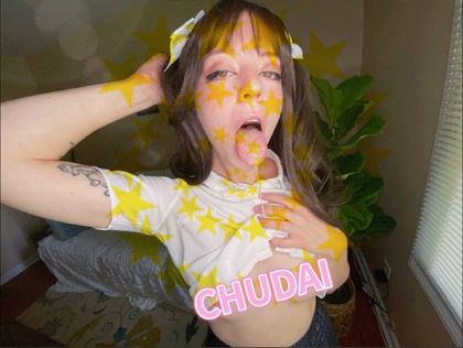 phbambi OnlyFans picture