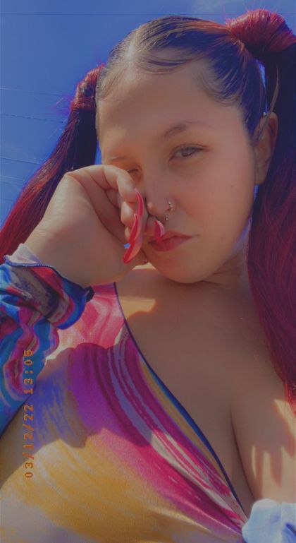 u168727275 OnlyFans picture