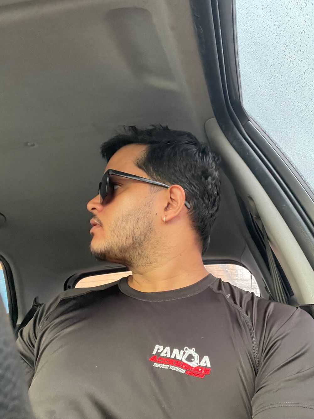 chamodelarosa OnlyFans profile picture