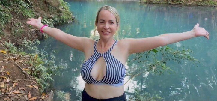 hxllywxxdzfree OnlyFans profile picture
