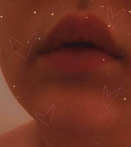 tokyomeumeu OnlyFans picture