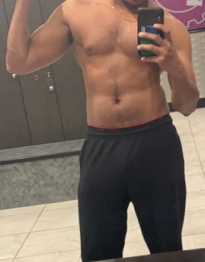 u222769511 OnlyFans picture