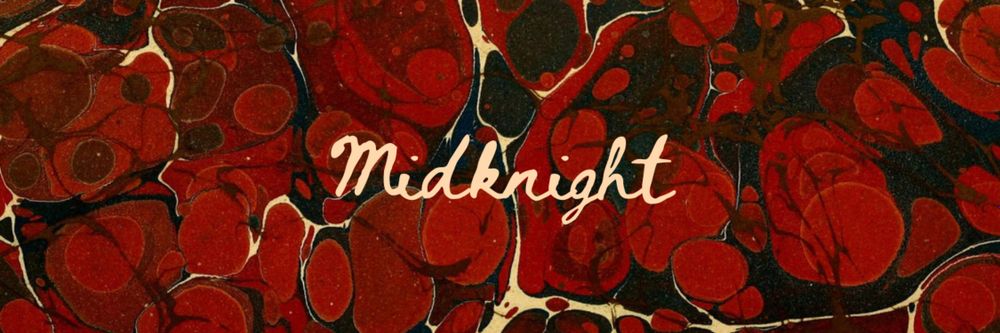 itsmidknight OnlyFans profile picture