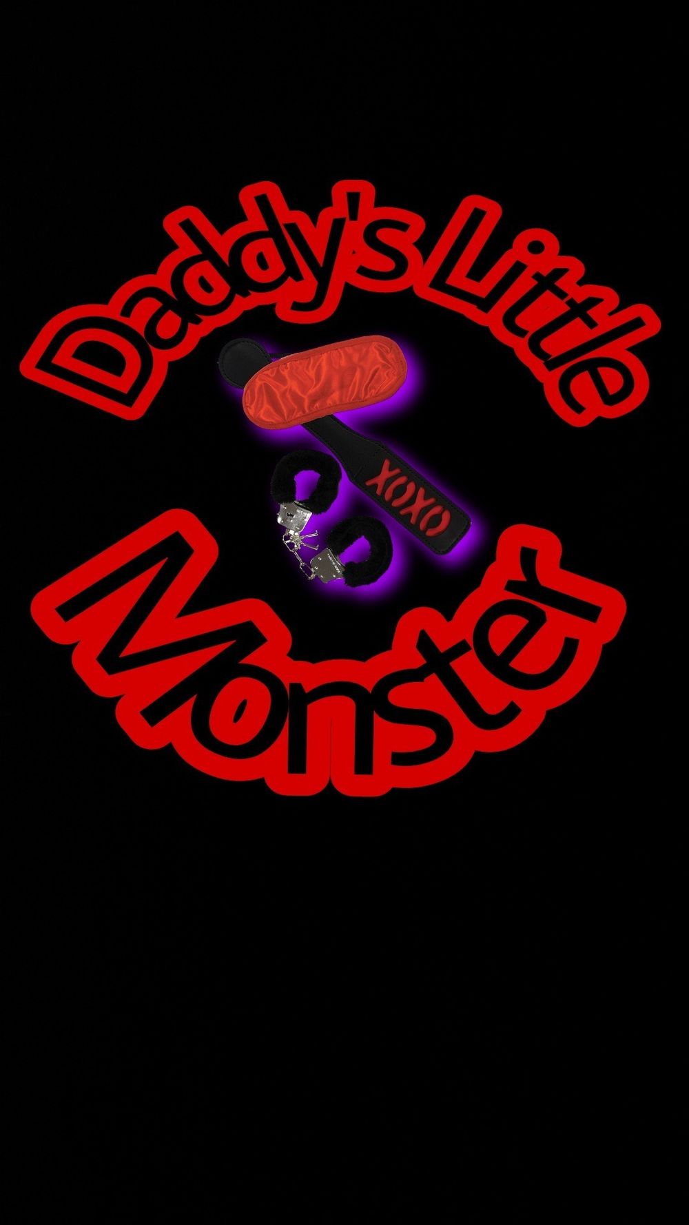harleyquinn6987 OnlyFans profile picture