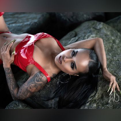 thaitinyvip OnlyFans picture