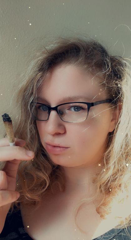 sweet_tea_xxx OnlyFans picture